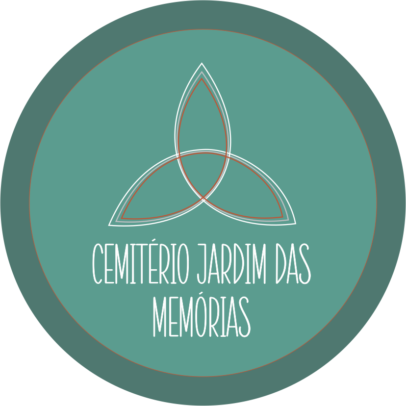 Jardim das Memórias