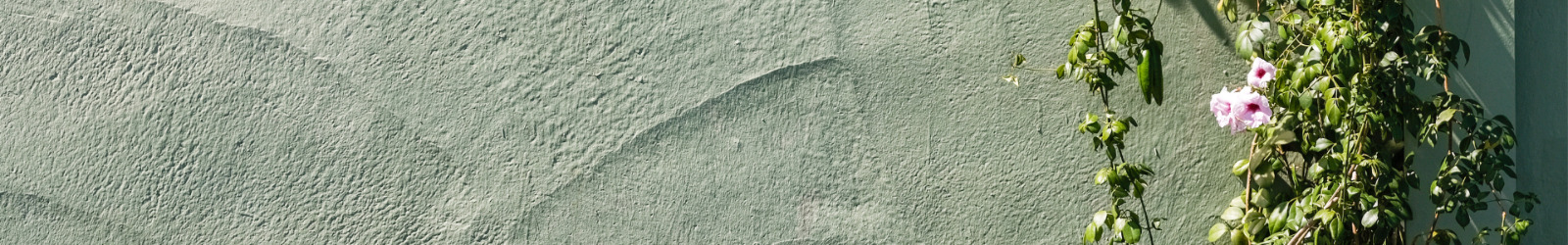 Jardim das Memórias